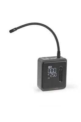 MOVA Portable Inflator MAP001