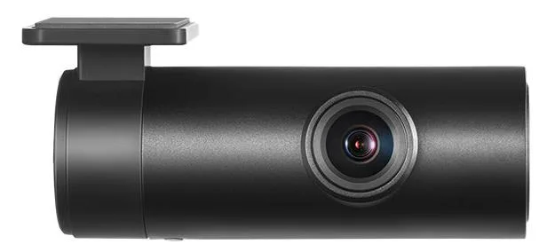 70MAI Dashcam Interior Midrive autokaamera