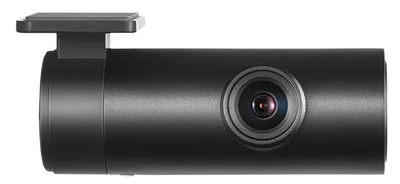 70MAI Dashcam Interior Midrive autokaamera