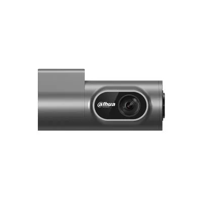 Dahua Dashcam 101 Degree autokaamera
