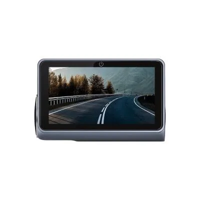 Dahua Dashcam 134 Degree autokaamera