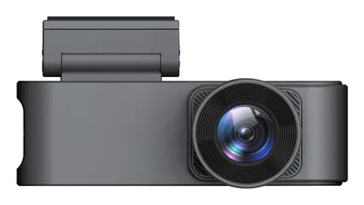 Dahua Dashcam 105 Degree autokaamera