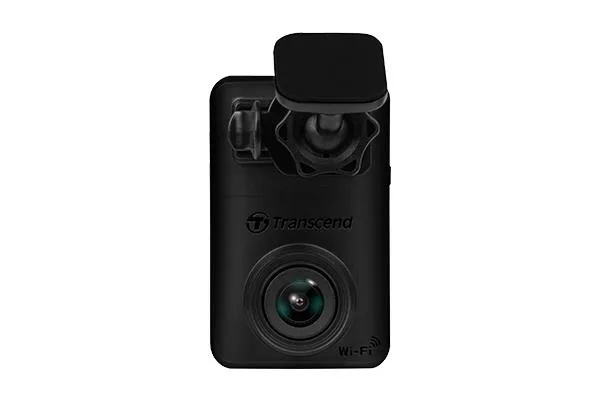 Transcend Vehicle Recorder Drivepro autokaamera