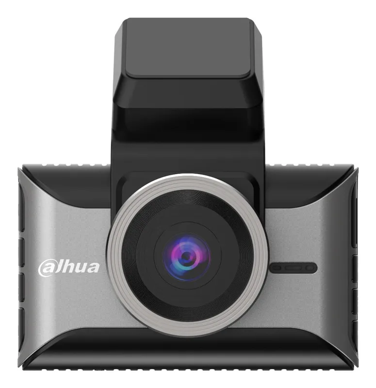 Dahua Dashcam 105 Degree autokaamera