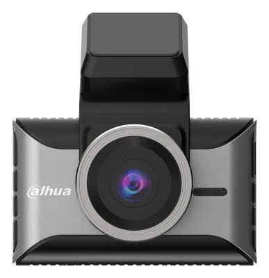 Dahua Dashcam 105 Degree autokaamera