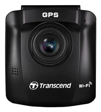 Transcend Vehicle Recorder Drivepro autokaamera