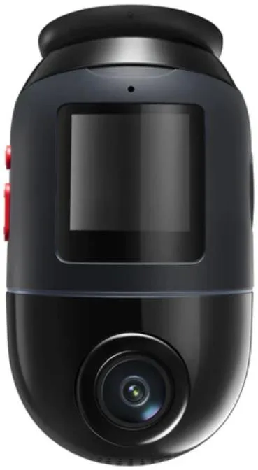 70MAI Dashcam Omni X800 autokaamera