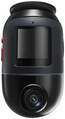 70MAI Dashcam Omni X800 autokaamera