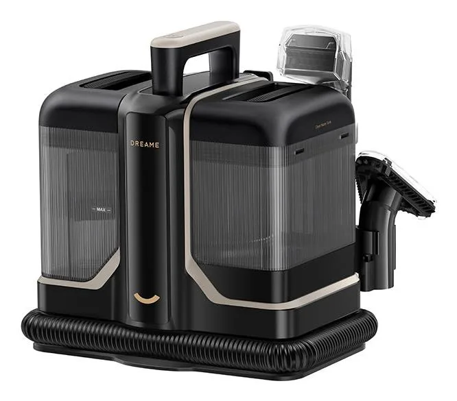 Dreame Vacuum CLEANER/N10 Spot Cleaner N10