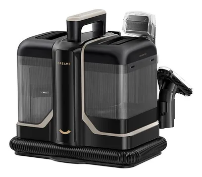 Dreame Vacuum CLEANER/N10 Spot Cleaner N10