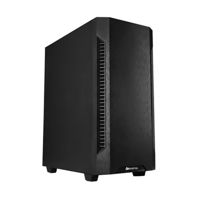 Chieftec ELOX MidiTower arvutikorpus