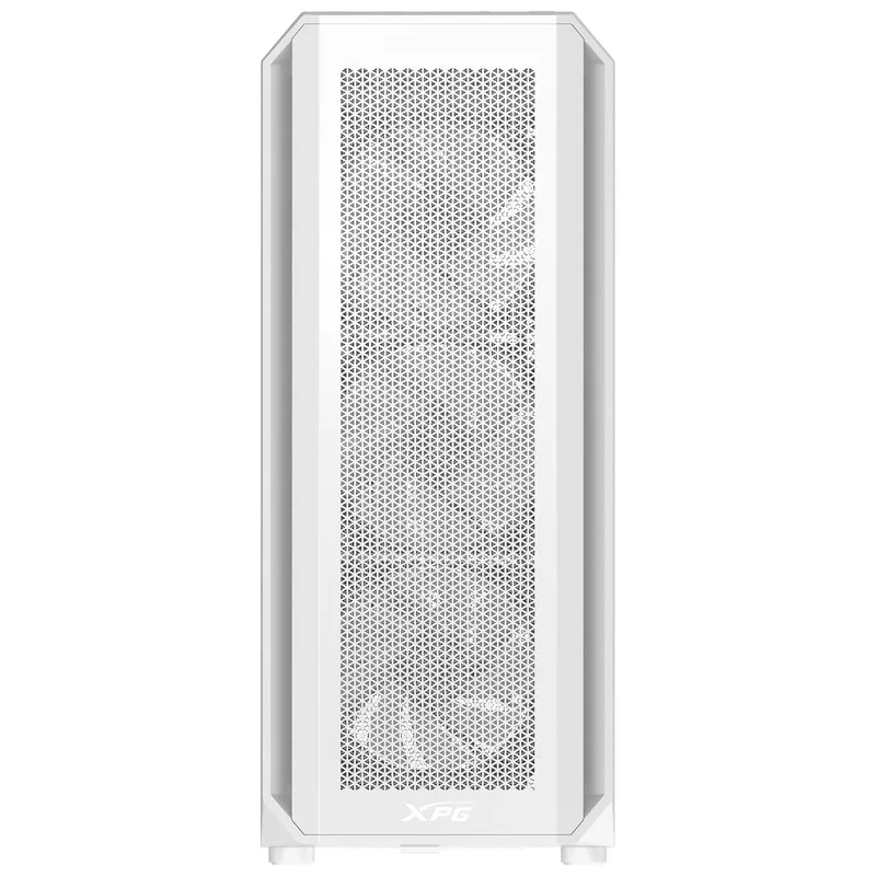 Adata VALOR AIR PLUS MID MidiTower arvutikorpus