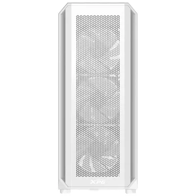 Adata VALOR AIR PLUS MID MidiTower arvutikorpus
