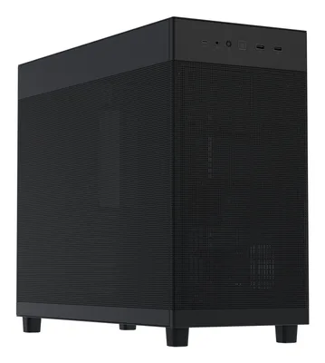 ASUS ATX/micro ATX/Mini-ITX 90DC00V0-B30000 arvutikorpus
