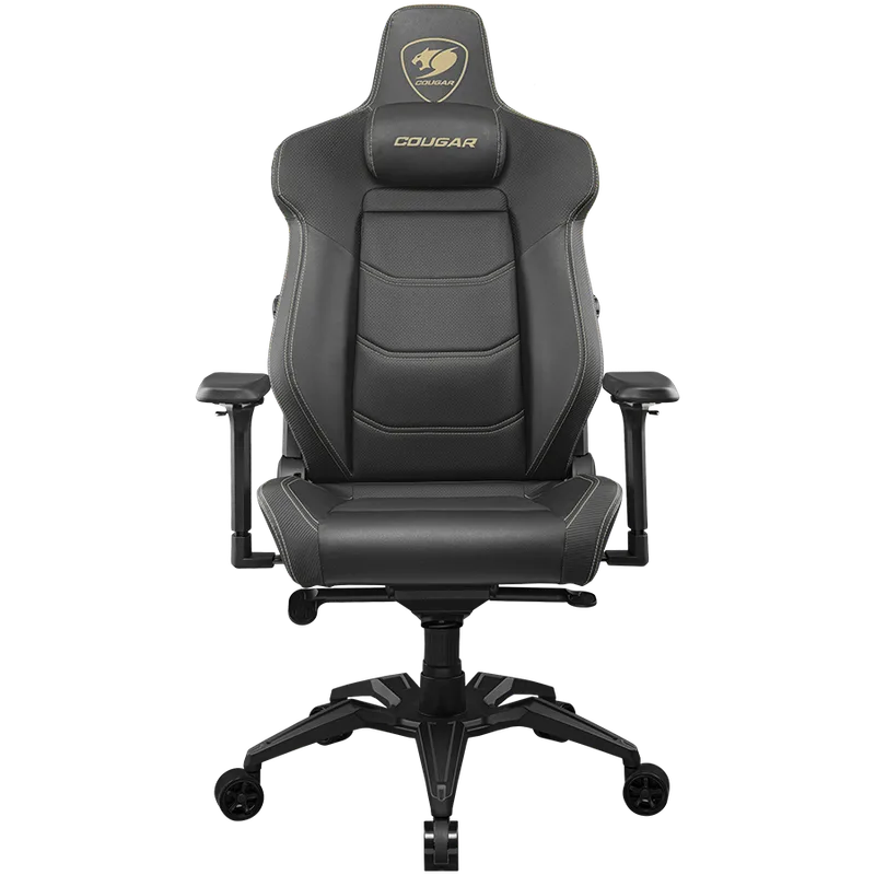 Cougar Gaming Cougar Armor Royal