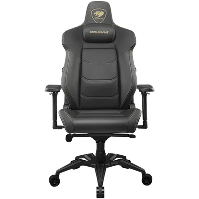 Cougar Gaming Cougar Armor Royal