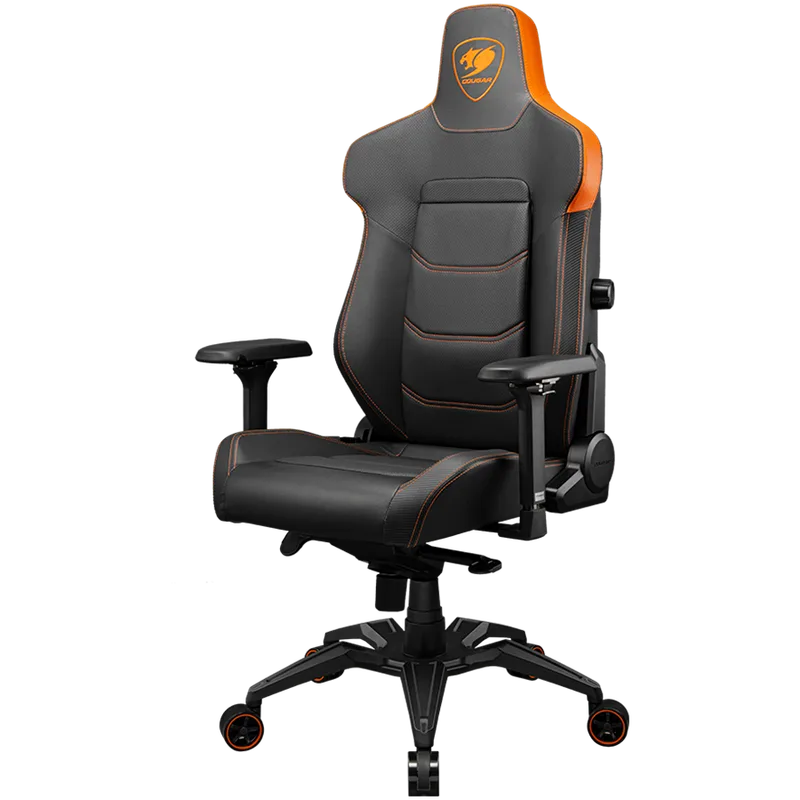 Cougar Gaming COUGAR Armor Evo