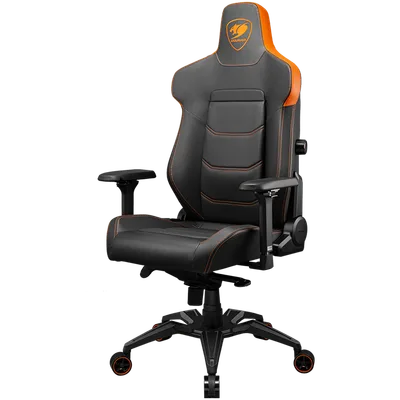 Cougar Gaming COUGAR Armor Evo