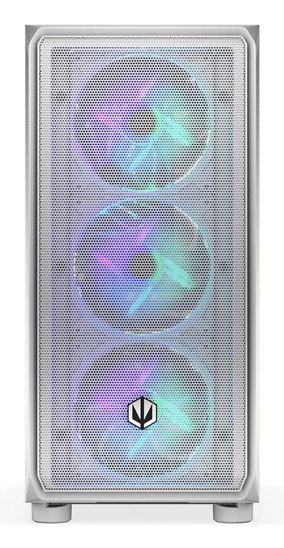 ENDORFY ATX/micro ATX/Mini-ITX EY2A018 arvutikorpus