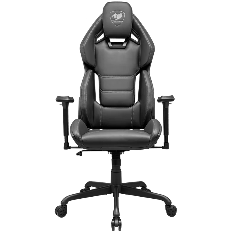 Cougar Gaming COUGAR Hotrod Gaming