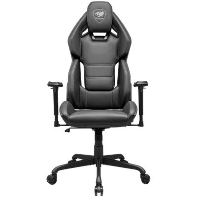 Cougar Gaming COUGAR Hotrod Gaming