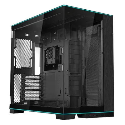 Lian Li O11 DYNAMIC EVO RGB Tower arvutikorpus
