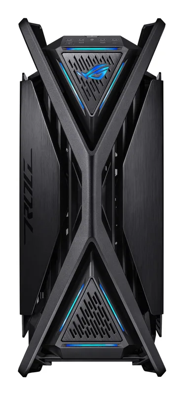 ASUS ROG Hyperion GR701 Tower arvutikorpus