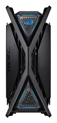 ASUS ROG Hyperion GR701 Tower arvutikorpus