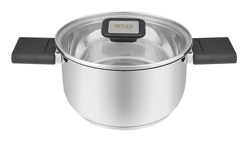 Resto Casserole D16CM 1.8L