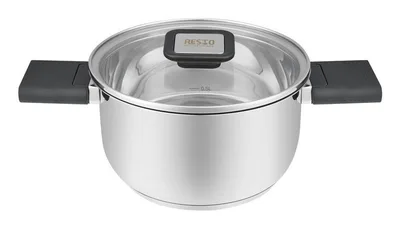 Resto Casserole D16CM 1.8L