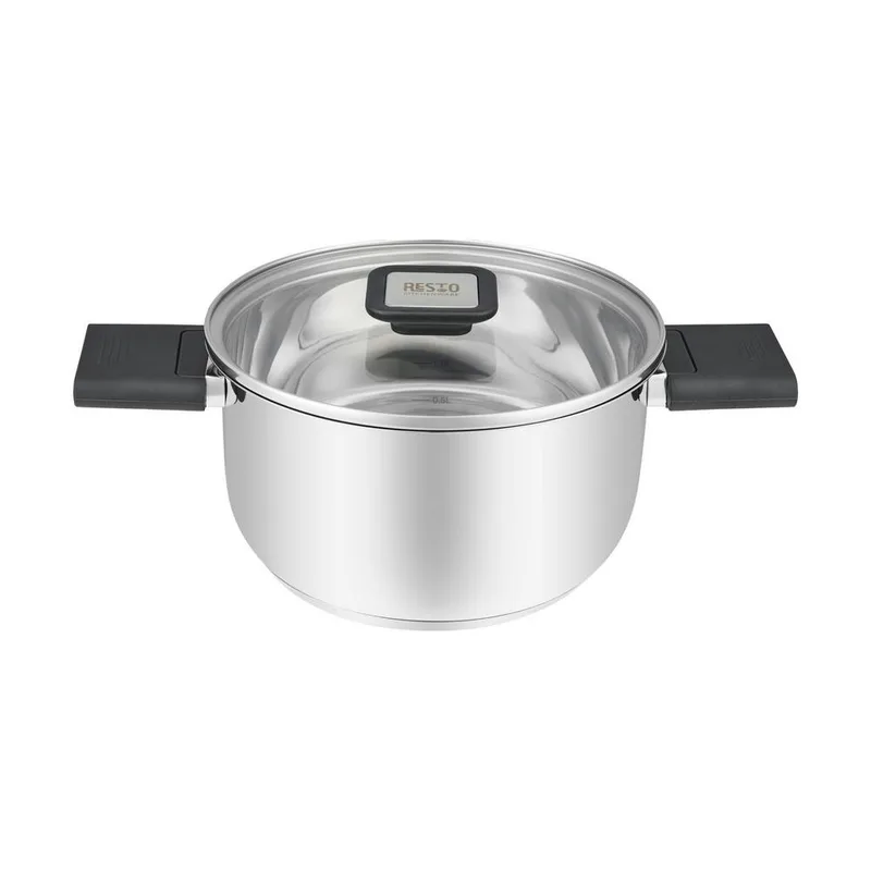 Resto Casserole D18CM 2.5L