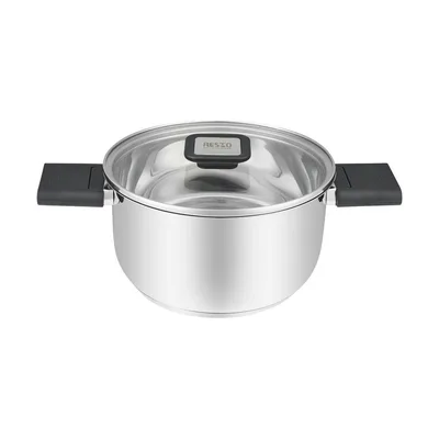 Resto Casserole D18CM 2.5L