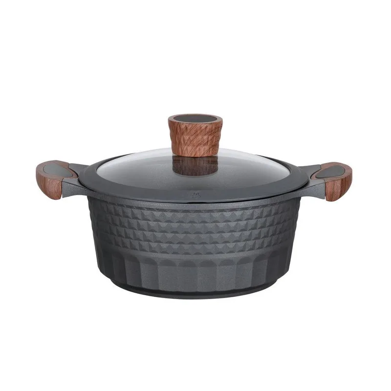 Resto Casserole D20CM 2.6L
