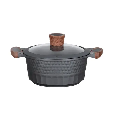 Resto Casserole D20CM 2.6L