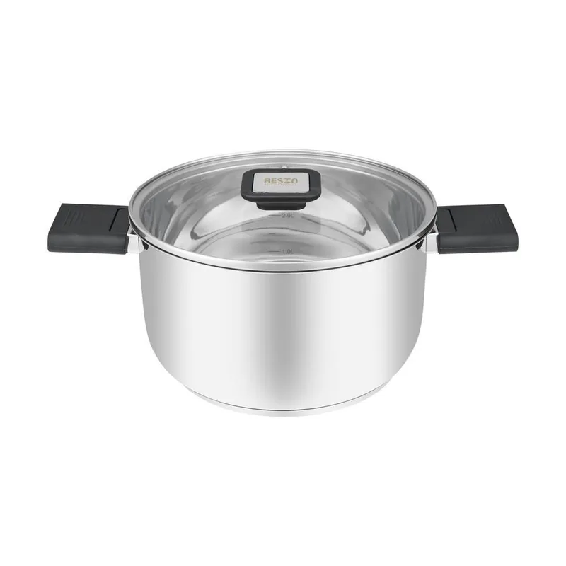 Resto Casserole D20CM 3.2L