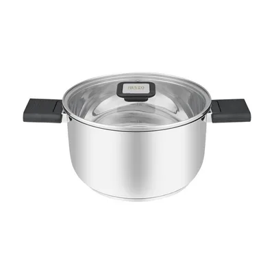 Resto Casserole D20CM 3.2L