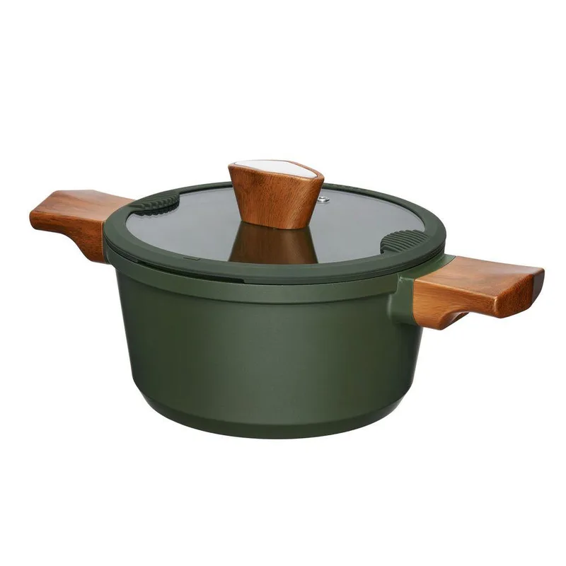 Resto Casserole D20CM 2.6L
