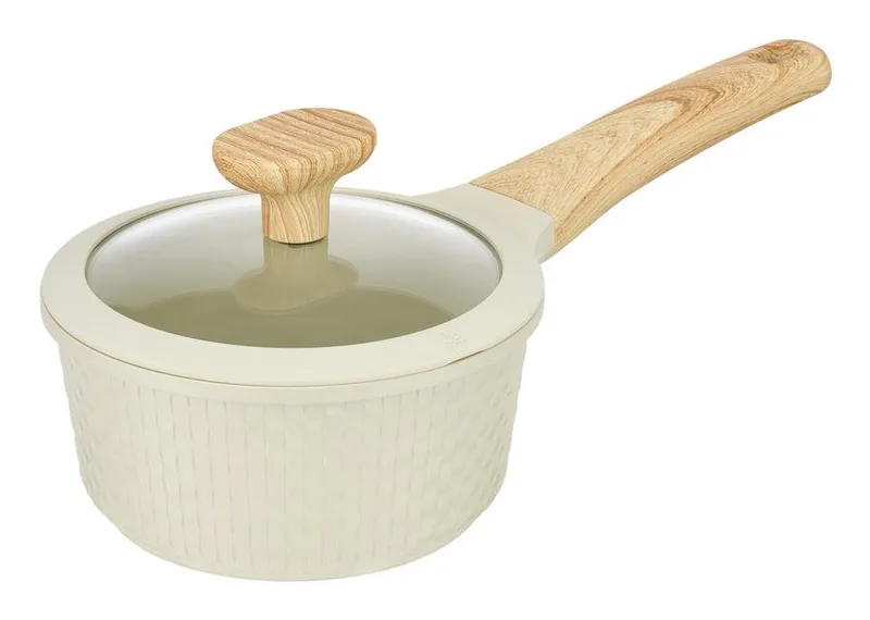Resto Saucepan D16CM 1.3L