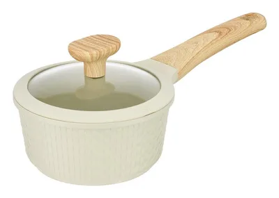 Resto Saucepan D16CM 1.3L