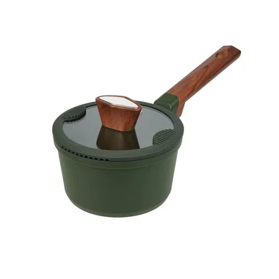 Resto Saucepan D16CM 1.4L