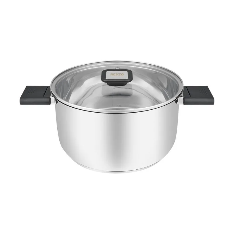 Resto Casserole D22CM 4.4L