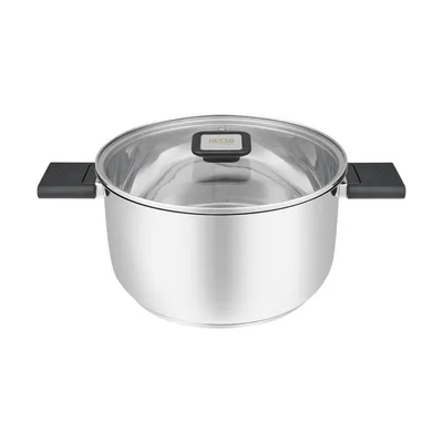 Resto Casserole D22CM 4.4L