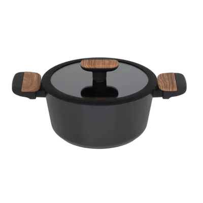 Resto Casserole D20CM 2.6L