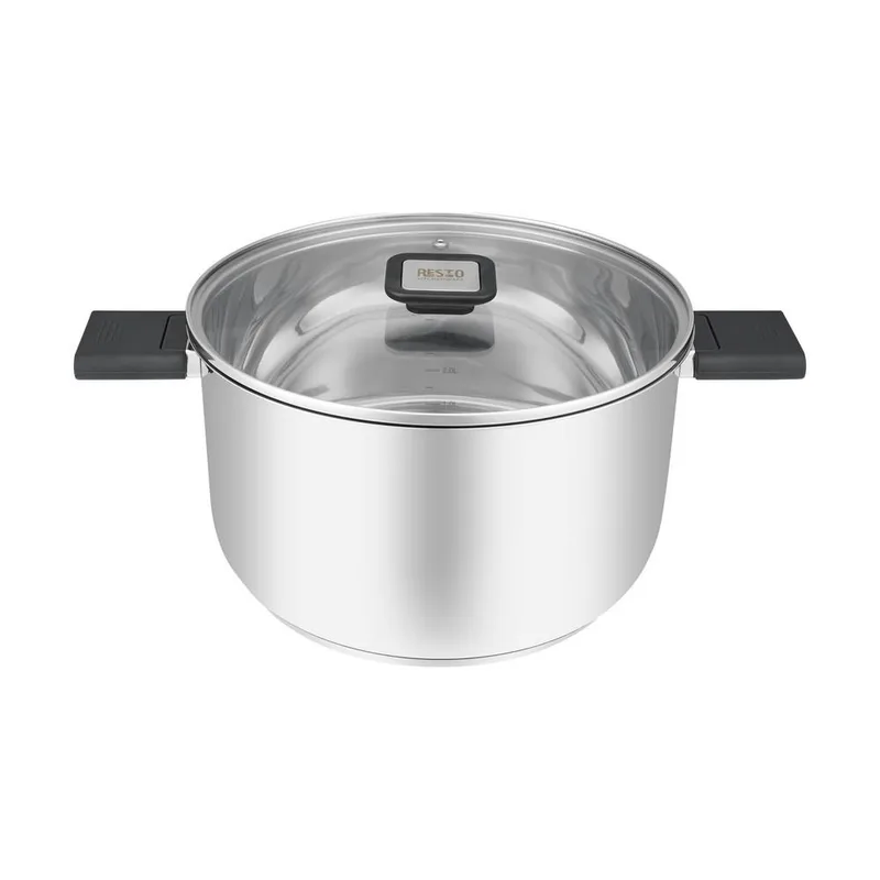 Resto Casserole D24CM 5.8L