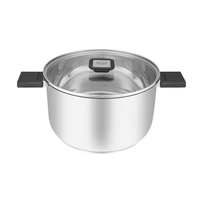 Resto Casserole D24CM 5.8L