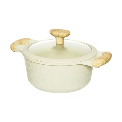 Resto Casserole D20CM 2.4L
