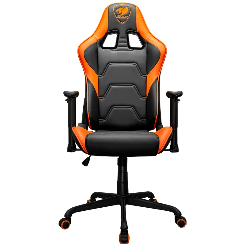 Cougar Gaming COUGAR Armor Elite