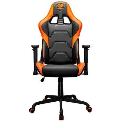 Cougar Gaming COUGAR Armor Elite
