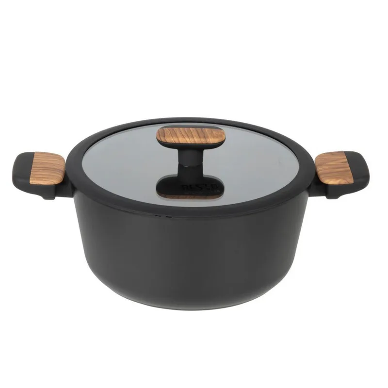 Resto Casserole D24CM 4.4L