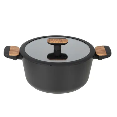 Resto Casserole D24CM 4.4L